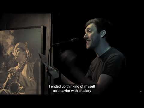 Friend Zone by Dylan Garity Reteach