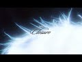 전소민 Closure Official Audio