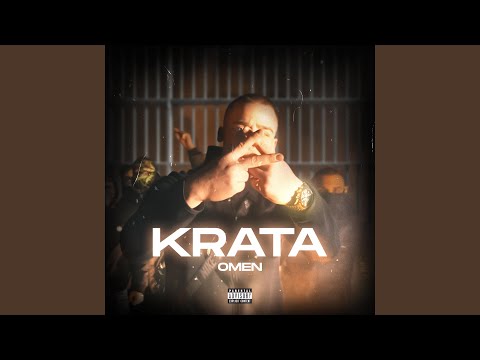 Krata (feat. RadekCAS)