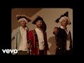 Sportfreunde Stiller - Ich scheiss' auf schlechte Zeiten (Offizielles Video)