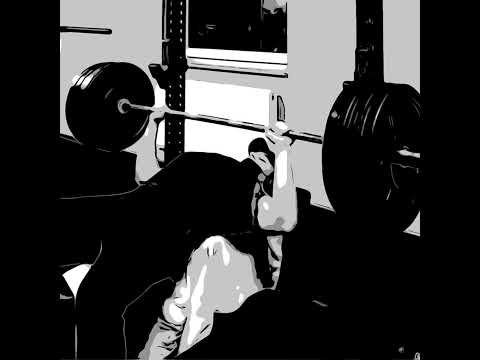 I Will Win - Hardstyle