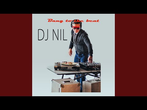 Bang to the beat (Club mix)