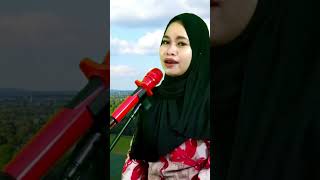 Download lagu Ya Ramadhan #qasidah #sholawat #cover #ramadhan #fitria mp3