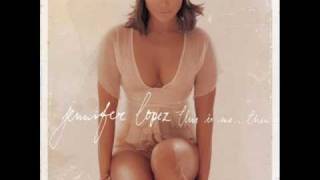 Jennifer Lopez - 12. The One ( Version 2 )