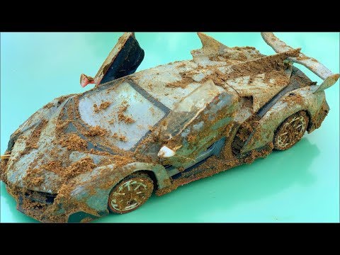 download lagu mp3 mp4 Supercar Restorations, download lagu Supercar Restorations gratis, unduh video klip Supercar Restorations