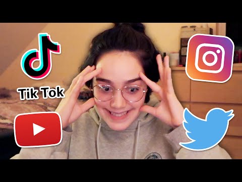 why we're all depressed...