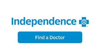 IBX Medicare’s Find-A-Doctor Search Tool