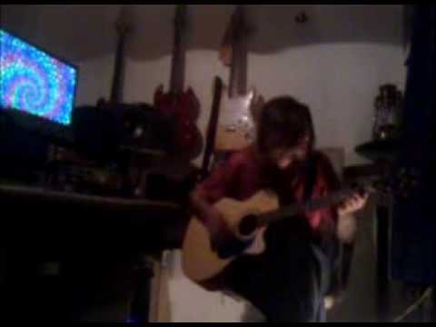 0800 Hinario - Pad Sebastiao - Aqui eu vou expor