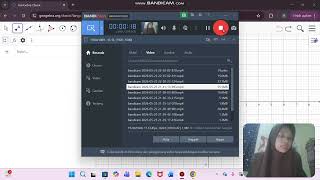 Download lagu Salma hera(13032500066)_2DPGSD_ TUGAS GEOMETRI SOAL 1 DAN 4 mp3 Download lagu Salma hera(13032500066)_2DPGSD_ TUGAS GEOMETRI SOAL 1 DAN 4 mp3