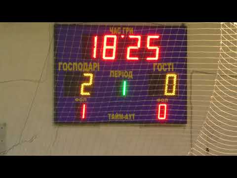 14 КУ 1  1/8 4-9 DRAFT – Сто Пудов