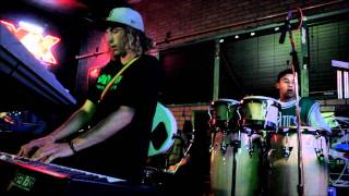 SONO VERO :LIVESKA.COM VAULT