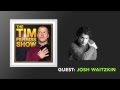 Josh Waitzkin Interview | Full Episode | Tim Ferriss ...