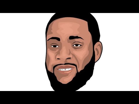 Lil’Juu Widdaus - Waiting On You