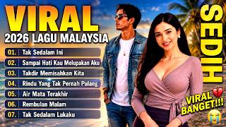 Download lagu Kenangan 90an | Lagu Rock Malaysia Nostalgia 🎸 Playlist Terbaik untuk Temani Malam mp3 Download lagu Kenangan 90an | Lagu Rock Malaysia Nostalgia 🎸 Playlist Terbaik untuk Temani Malam mp3