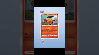 Mb for not posting for awhile #pokemon  #pokemoncards  #cool  #pokemontcg  #foryou 
