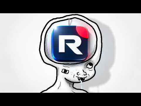 ЧЕМУ УЧАТ БЛОГЕРОВ В РОССИИ?