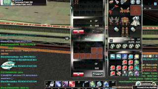 SS +6 LAU MERCY BOOTS FROM ChelseaSmile to Basics