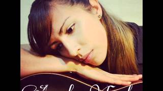 Amanda Escobar-llorar-DIFUSION 2014