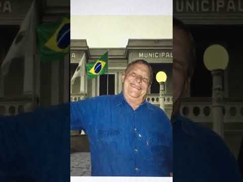Camanducaia Sul de Minas Gerais