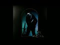 Post Malone - Take What You Want (Audio) ft. Ozzy Osbourne, Travis Scott thumbnail 1