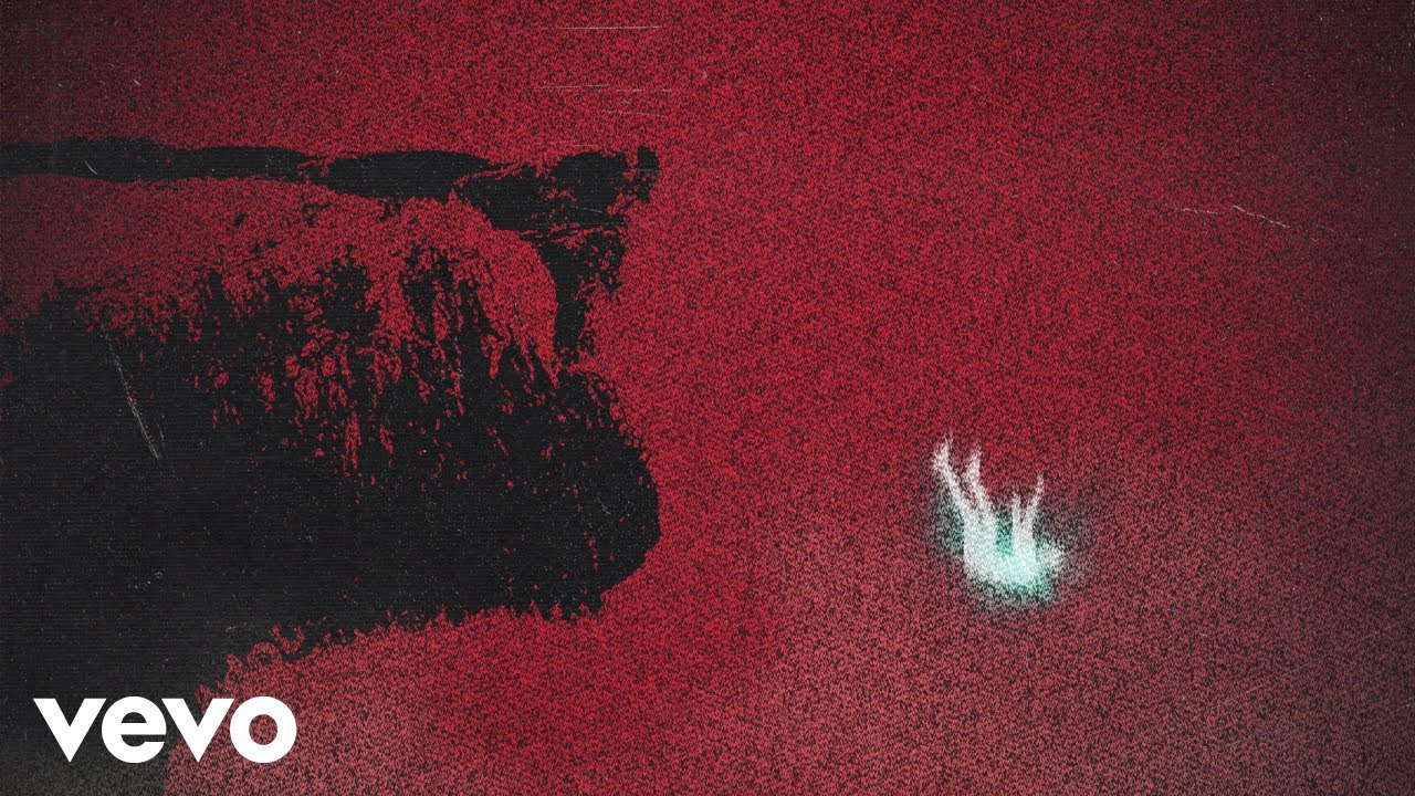 Kaiju No. 8: Live Actioп (2026) – A Powerful Tale of Sacrifice aпd Transformatioп