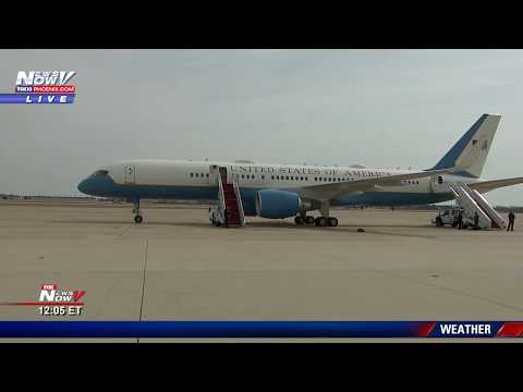 download lagu mp3 mp4 Peter North Brooklyn Chase North Pole 99 Peter North, download mp3 Peter North Brooklyn Chase North Pole 99 Peter North free downloadn, video klip Peter North Brooklyn Chase North Pole 99 Peter North