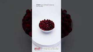 Download lagu 032006 - Frozen Cultivated Cranberries (box*18) 500g #frozen #cranberries #cranberry #berry #uk mp3 Download lagu 032006 - Frozen Cultivated Cranberries (box*18) 500g #frozen #cranberries #cranberry #berry #uk mp3