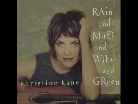 Everything Green by Christine Kane.wmv
