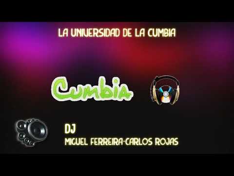 Remix Acercate Mi Amor-Amerikan Sound