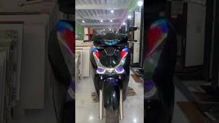 SH 150 Full combo T23Shop