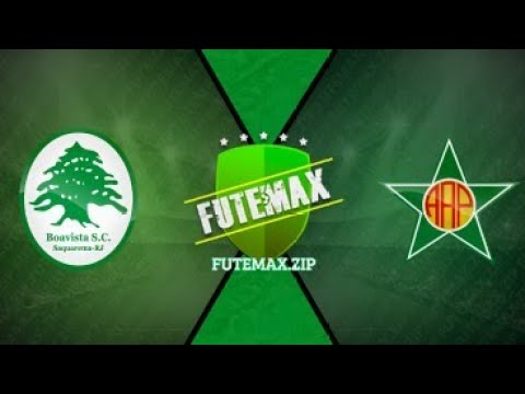 Nova Iguaçu Rio 3x2 portuguesa do Rio