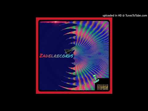 Brody ft lil Mel & Zopii - Go Hard [Prod. Zadelrecords]