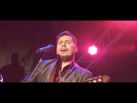 THEMPO - DE TANTO QUERERTE