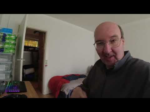 MongoTV_9926 - DER ER MANGE PÅ PENSION I DANMARK SOM  MÅ LEVE DERES LIV ALENE