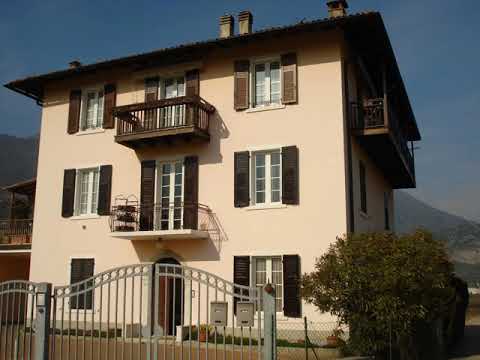 Lidia Apartment - Riva del Garda - Italy