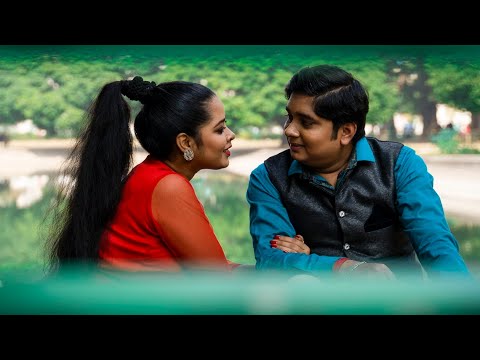 Our Pre-wedding Story Teaser ||Sayantan & Anamika|| Shutterclick Photography Sayan's Vlogs