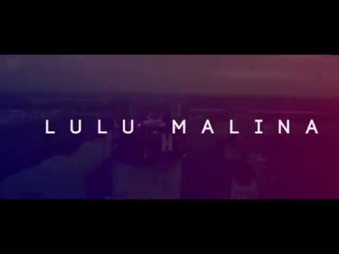 LuLu Malina | Stardust 2Wieże | Full Movie
