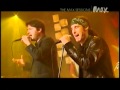 Days Like These - The Cat Empire Live for Max Sessions
