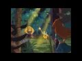 Winx Club:One Hour Special | Unknown Fairy ...