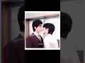 DESIRE NEW CHINESE BL SERIES DesireTheSeries Chinesebl Fyp Explore