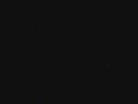 All Star LhiRiKoH FaMiLiA ft Mike Kosa MTV HQ