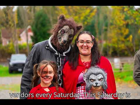 Boo Coda Spook Tacular KMNT Radio Spot