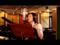 Hillsborough charity single He Ain't Heavy He's My Brother Video