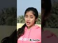 Mai Divani Ho Rahi Hu Or Na Tarif Kar Sanchita Bashu Pg Player