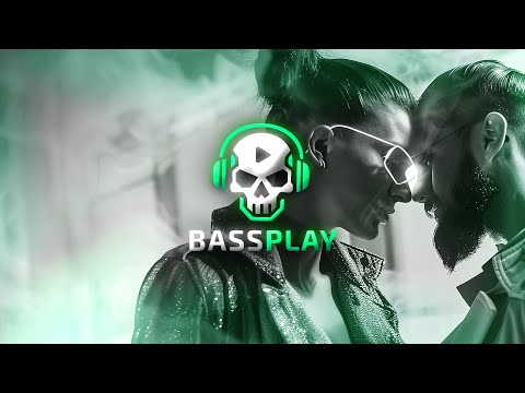 Tiesto x Da Hool - Meet Her (At The Love Parade)