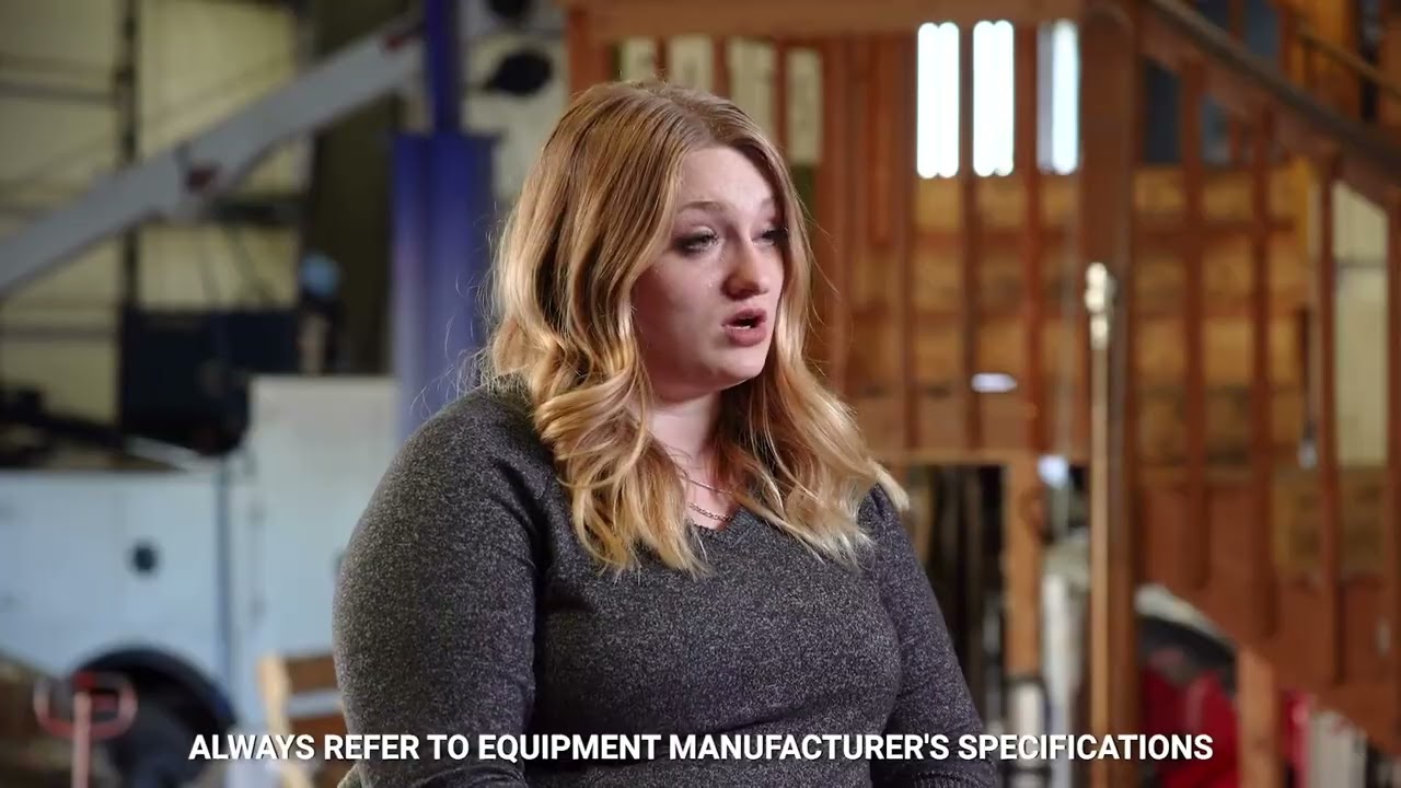 What Are The Benefits Of Proper Fleet Management