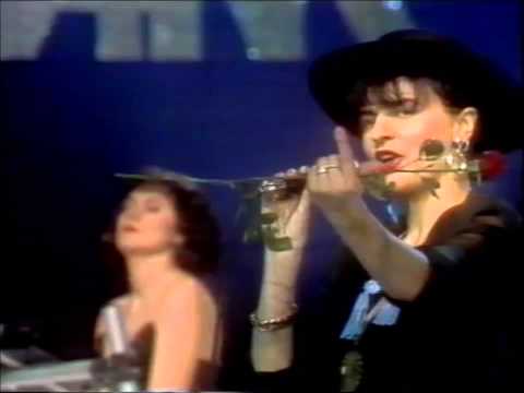 Cacadou Look   Daj mi sve