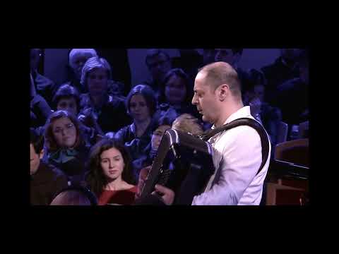 Astăzi vin şi-mi plec genunchii - Emy Dragoi & Cadmiel Boțac