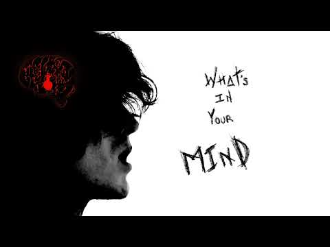 DUSTY - BEHIND (VIDEO)