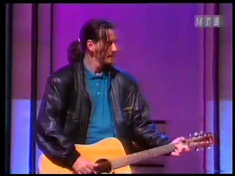 Miki i Venko (Bodygards) - Laga i Izmama